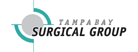 Tampa Bay Surgical Group