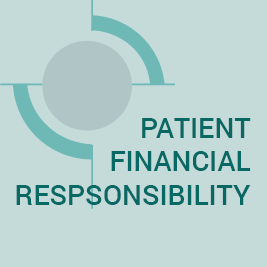 Patient Financial Responsibility Form